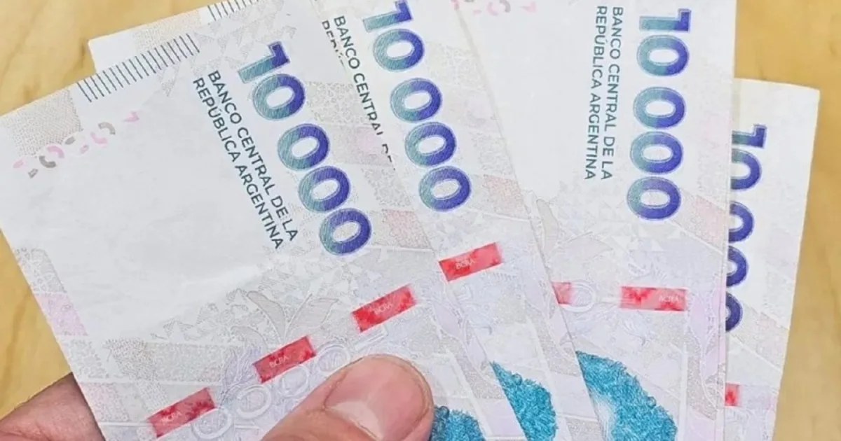 Salario Mínimo Vital y Móvil: cuánto es hoy y por qué fracasó la negociación