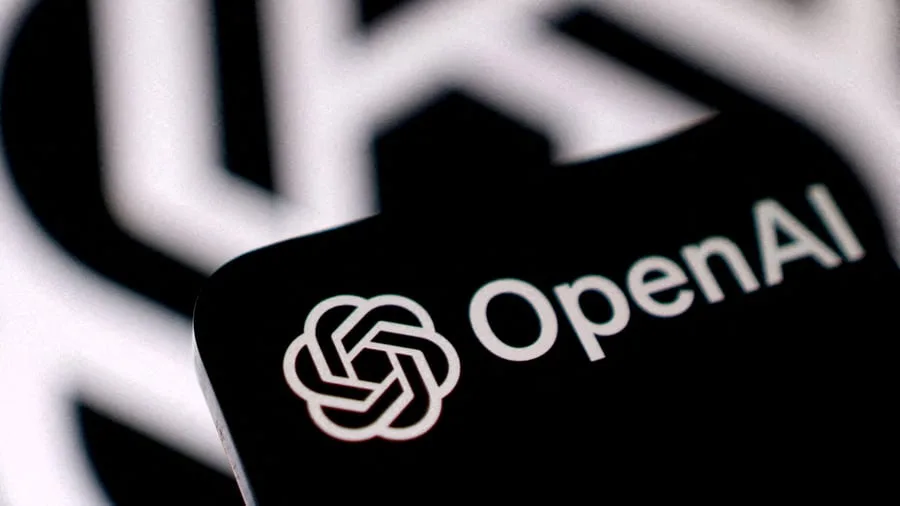 Astra: OpenAI stuft neues KI-Modell als gefährlich ein