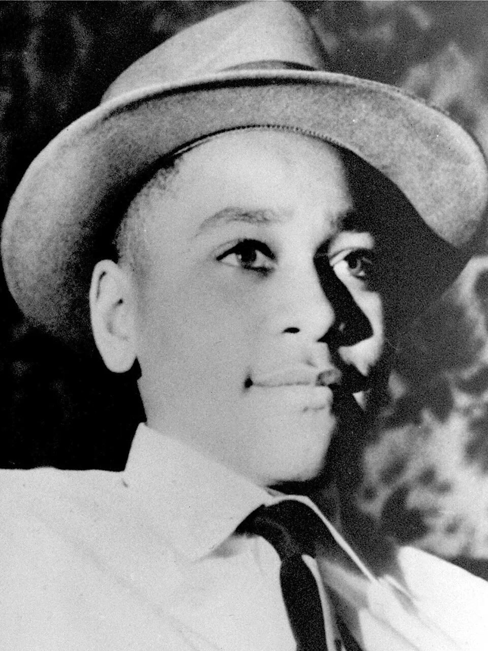 O assassinato de Emmett Till: a face brutal do racismo nos EUA