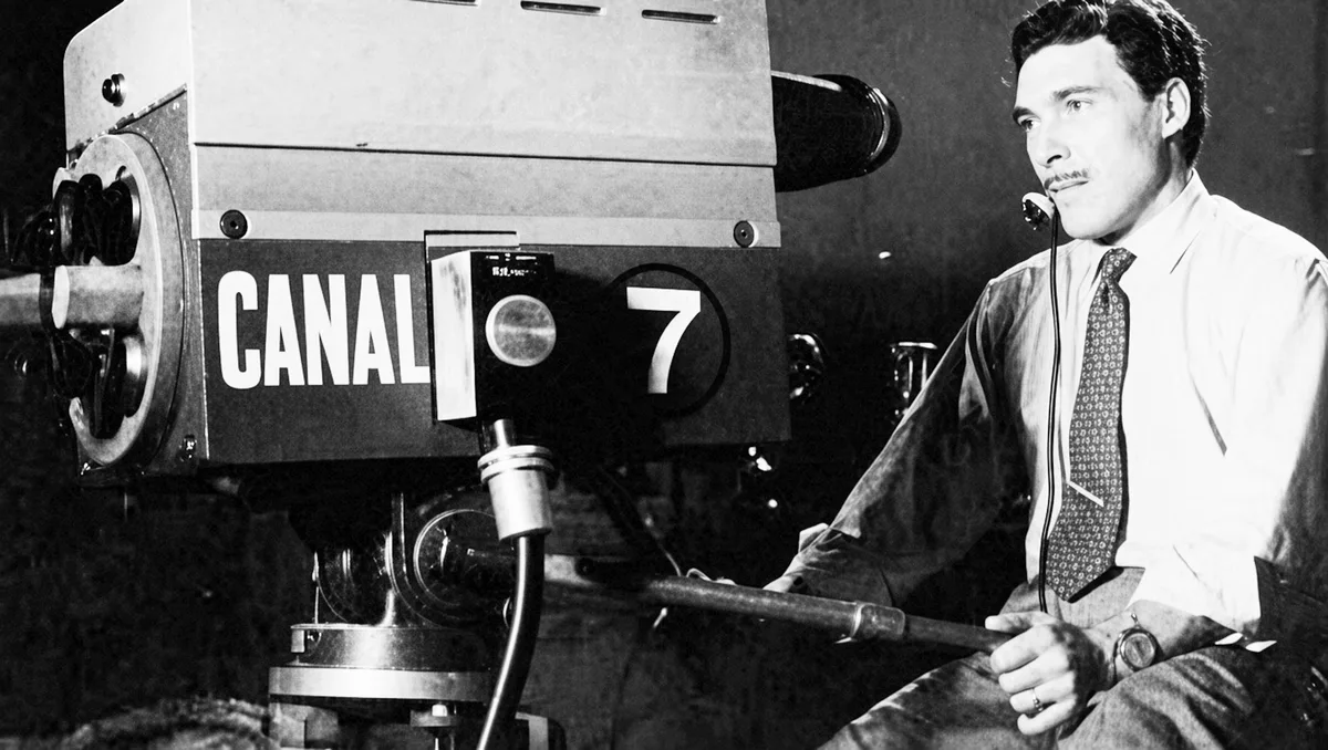 A 75 años de su nacimiento, ¿la televisión de aire está condenada a desaparecer o puede reinventarse?