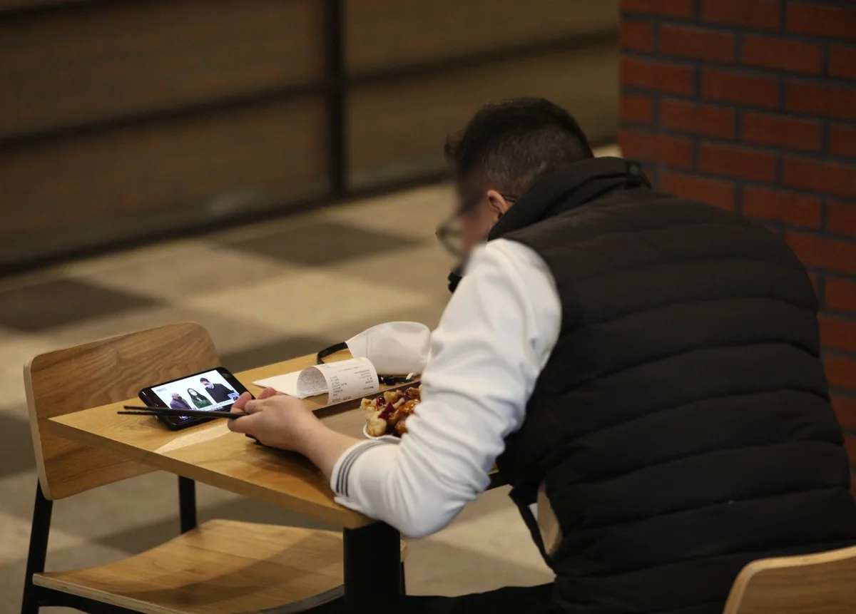 1인 가구 46.2% “속마음 나눌 상대 없다”…60대는 노후 준비 ‘취약’