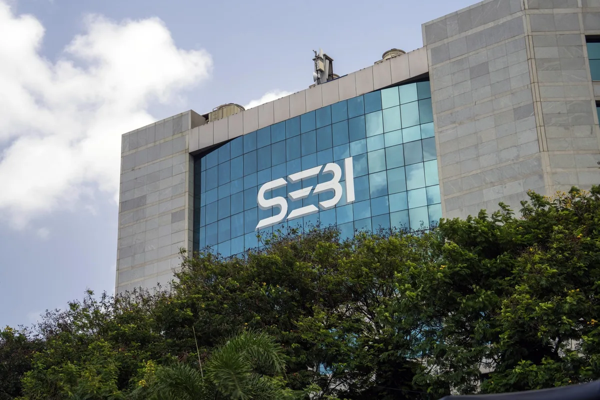 Sebi proposes channel partners to expand retail access to bonds in India