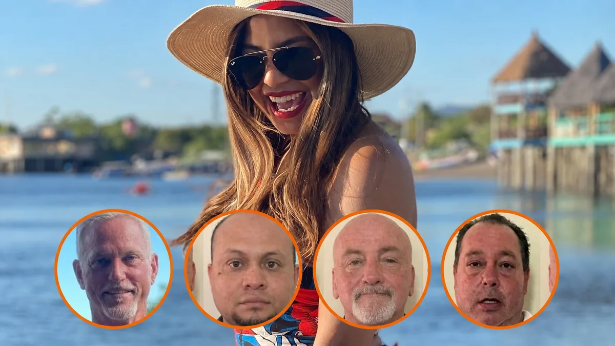 El juicio contra los “Delta Teams” comenzará en septiembre: ¿qué puede esclarecer el caso de Angie Peña y qué seguirá sin respuesta?
