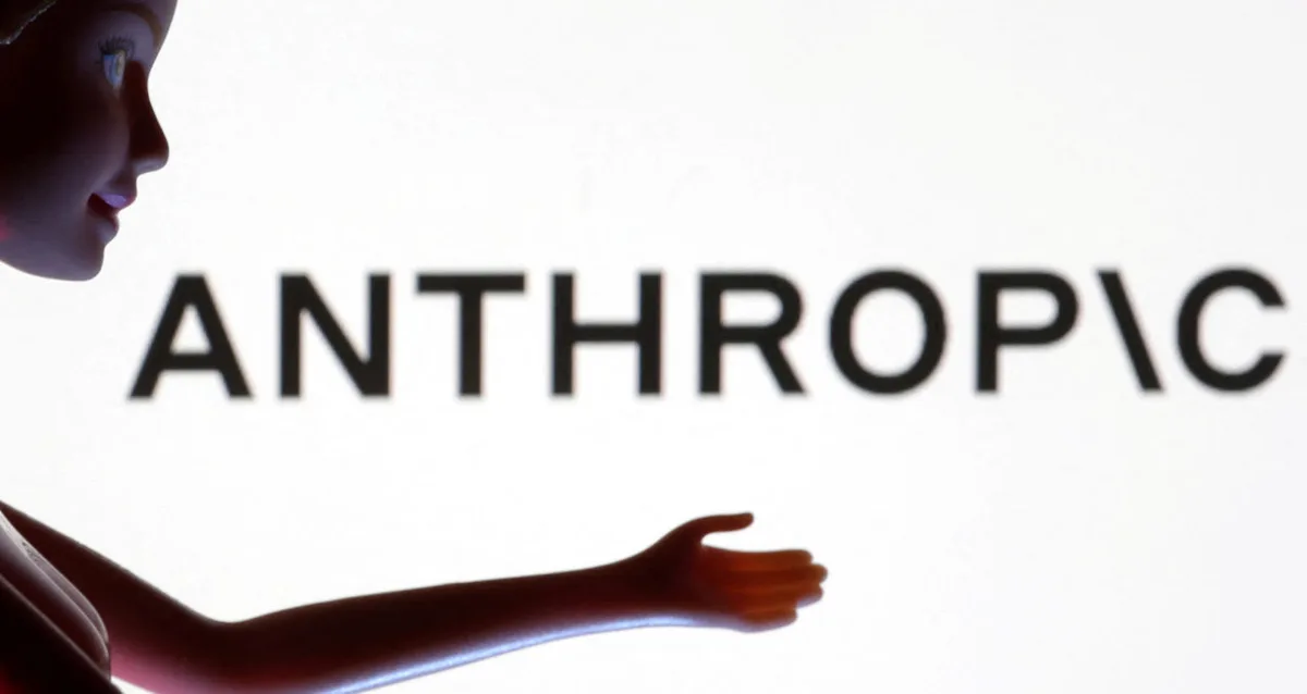 Anthropic já tem data para divulgar prospecto de IPO, segundo The Information