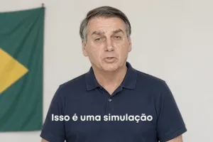 TSE esvazia regra sobre deepfake para proteger liberdade de expressão