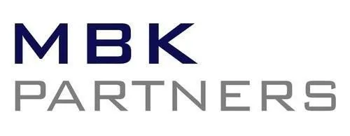 MBK "최윤범 일가 투자후 고려아연 출자 펀드가 후속투자"(종합)
