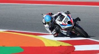 Miguel Oliveira fecha estreia em Superbikes em 11.º e reencontra Binder em 2027