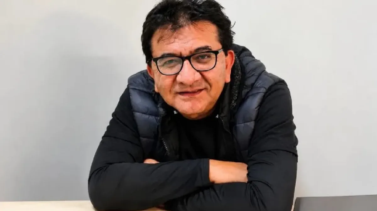 Empezó el juicio contra un ginecólogo acusado de haber abusado de una paciente: podría recibir 12 años de prisión