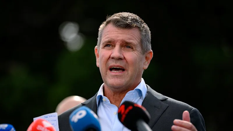 BBL sell-off plans will be on the right side of history