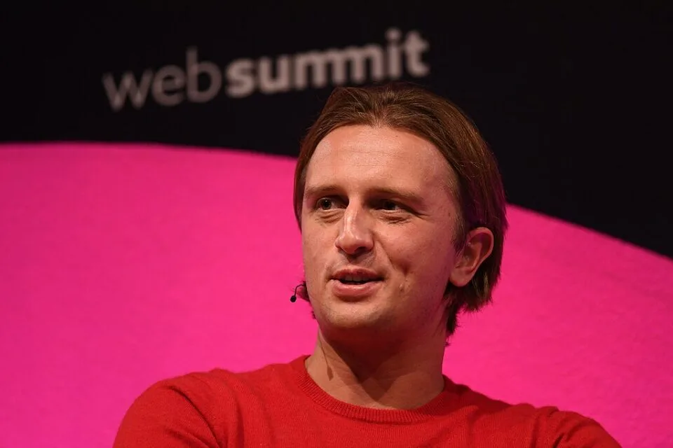 Revolut recebe luz verde condicional dos EUA para criar banco nacional