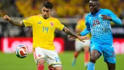 «Demos 16 milhões de euros pelo Puerta, mas ele quer ir para o Benfica...»