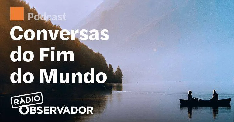 Luís, apaixonado por parques temáticos