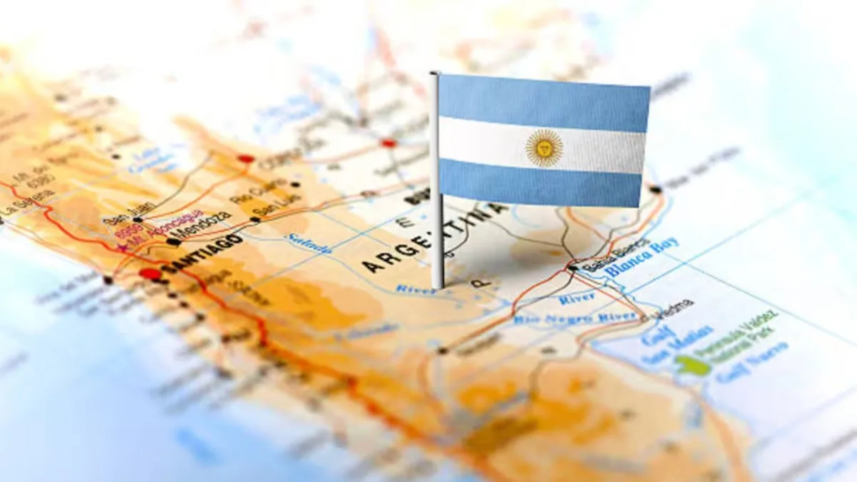 El costo oculto de fabricar en Argentina: cuánto son impuestos en electrodomésticos y en alimentos