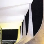 STF decide que expurgo inflacionário não integra correção de depósito judicial