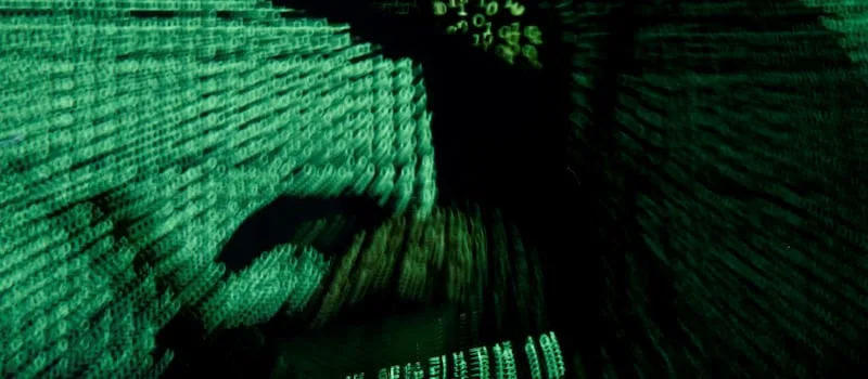 Israeli firm used online ads to run vast spy operation, researchers say