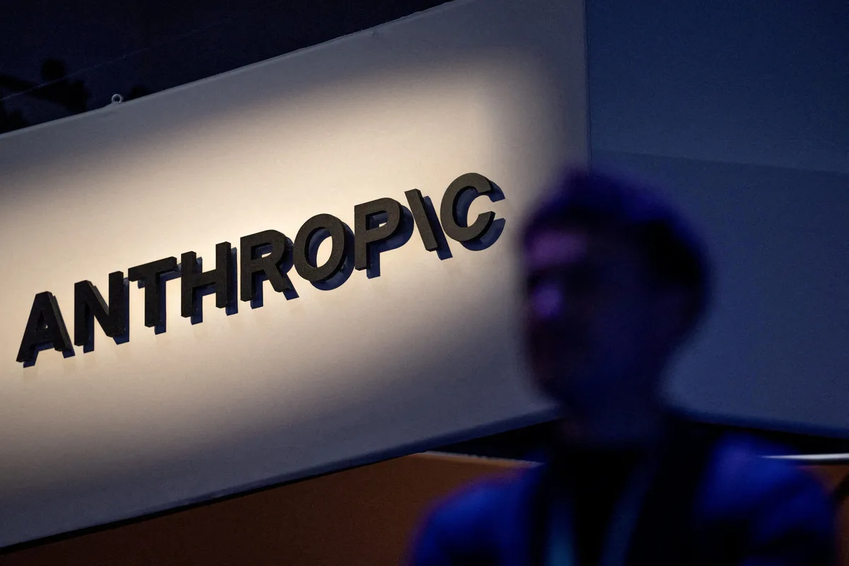 Anthropic, con el rating de ‘bono basura’ más alto a las puertas de la salida a Bolsa