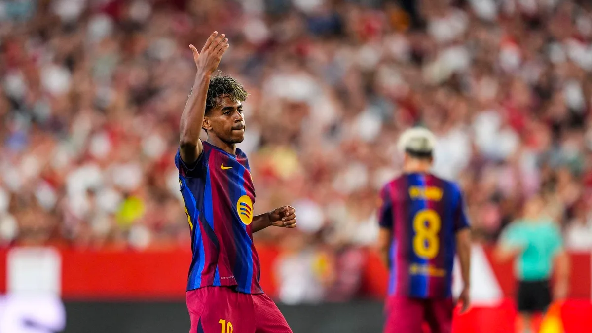 Así queda la clasificación de la Champions League tras los partidos del martes