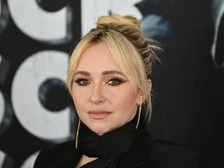 Les proches d’Hayden Panettiere sortent du silence pour « mettre fin aux spéculations entourant sa mort »