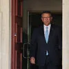 António José Seguro é o 17.º Mais Poderoso de 2026