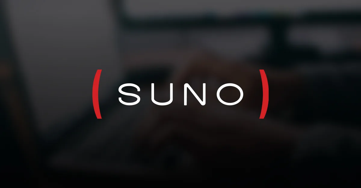 EXES11 supera o IFIX em mais de 200%; saiba mais sobre o FII