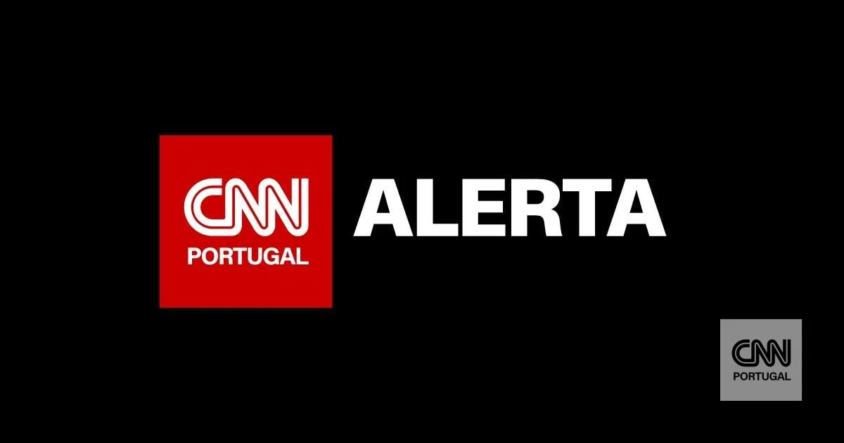 Morreu Dolly Parton. Tinha 80 anos