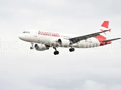 Begleitet von Kampfjet: Bombendrohung: Flugzeug aus Tel Aviv muss in Sofia notlanden