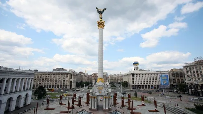 Украина должна выплатить более 23,43 миллиарда долларов по госдолгу