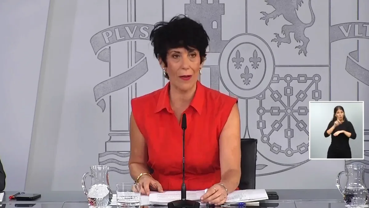 Última hora de la entrada de inmigrantes a Ceuta, en directo | Vivas reclama el apoyo “de todos los españoles” y llama a sumarse a las protestas de mañana