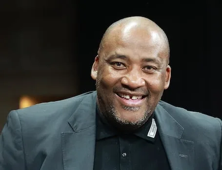 McKenzie gives Safa 21 days to repay R13m VAR funds