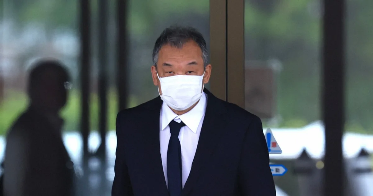 知床沈没事故の民事訴訟が結審 社長の責任争点、判決は2月25日