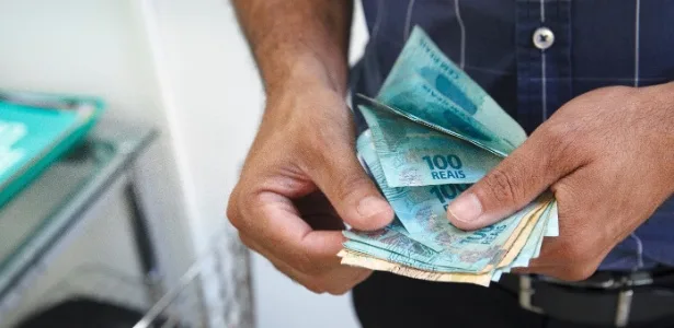 Lotomania sorteia prêmio acumulado de R$ 15,76 milhões; confira números