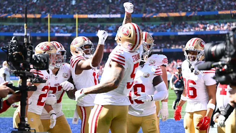 Ram it: Why do we fawn over NFL when our own football codes have it all?