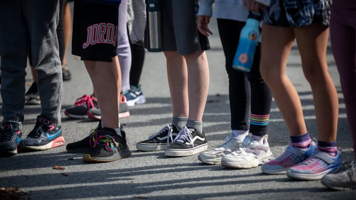 Should kids living with obesity be on GLP-1s? New global guidance says yes — in some cases