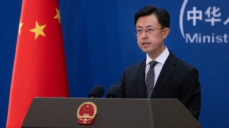 China hopes Japan-China friendship group helps improve ties