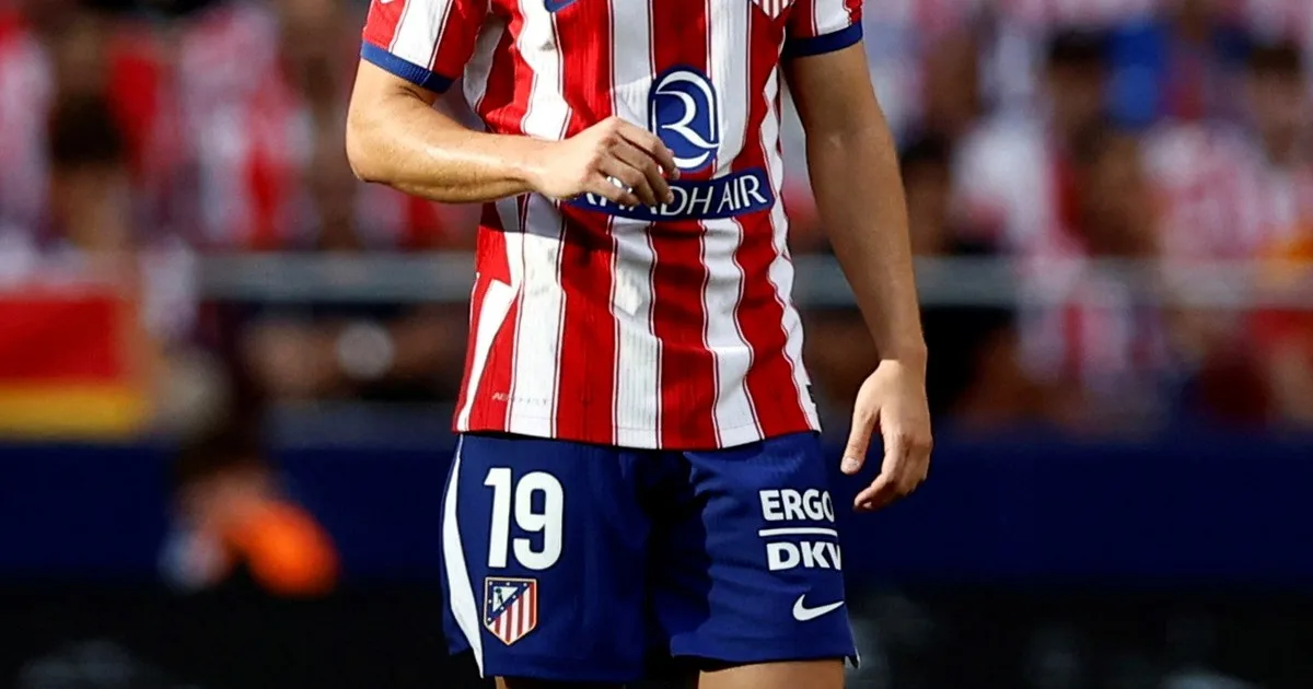 La agresiva oferta que podría presentar el Arsenal por Julián Álvarez: una millonaria suma y dos figuras