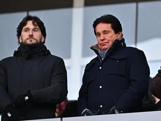 INFO OUEST-FRANCE. Trois offres de rachat du FC Nantes sur la table, la famille Kita ne ferme plus la porte