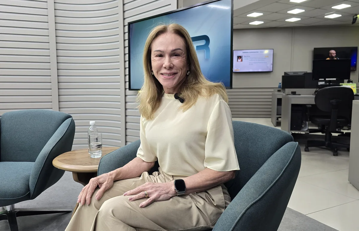 Candidata ao Senado, Teresa Surita apoia impeachments no STF e diz que Corte 'ultrapassou limites'