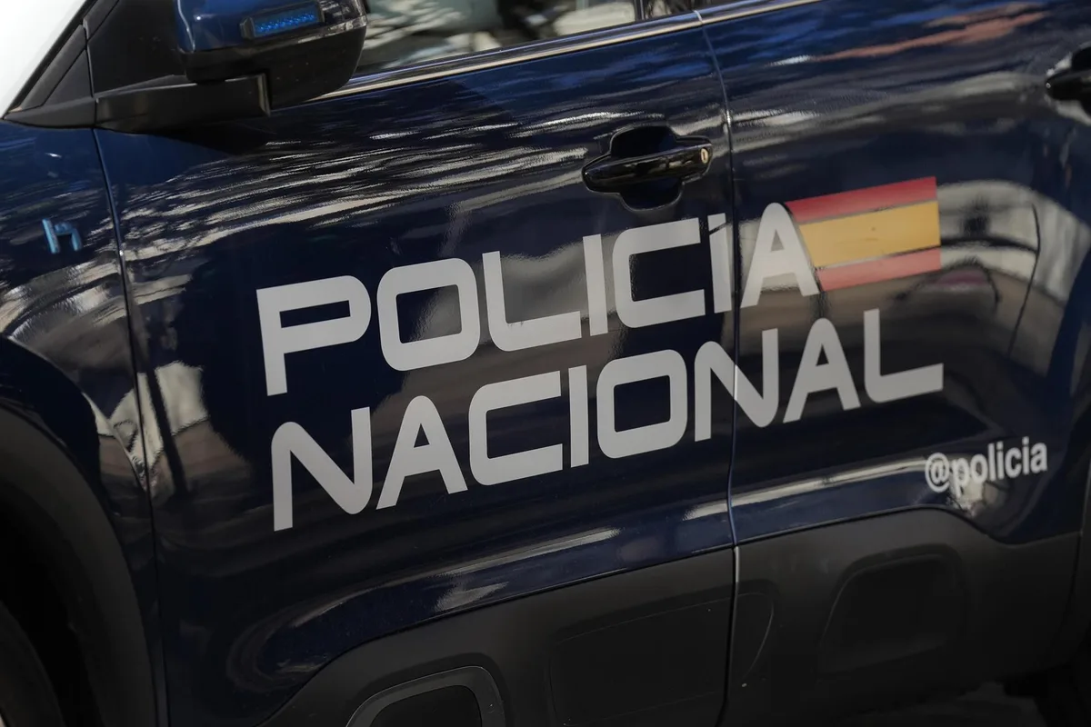 Detenido en Gran Canaria un entrenador de voleibol por una agresión sexual a una menor a la que había dirigido