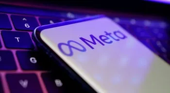Mais de 1.600 anúncios pagos do exterior expõem falhas da Meta na fiscalização diz relatório