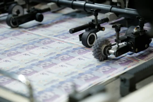 La aprobación del Presupuesto General de la Nación de 2027 deja un desequilibrio de $60 billones y dudas sobre más impuestos: reacciones y análisis de expertos