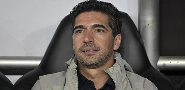 Rômulo: Palmeiras não tem margem para poupar em disputa aberta com Flamengo