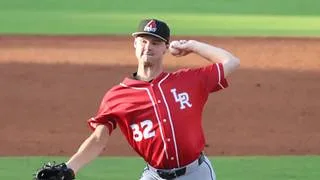 MLB: Marineros suben al mejor prospecto lanzador de las Grandes Ligas