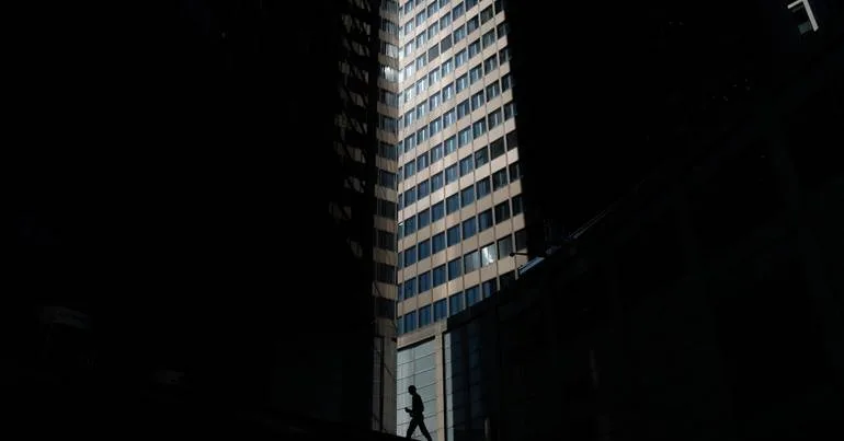 Inflação sobe para 2,9%, perante preços da energia