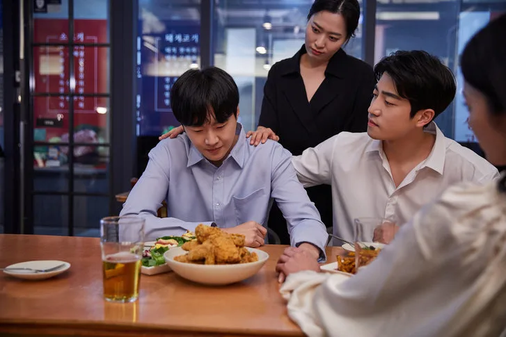 월급 280만원 밝혔더니…“그걸로 생활이 돼?” 친구 한마디에 ‘씁쓸’