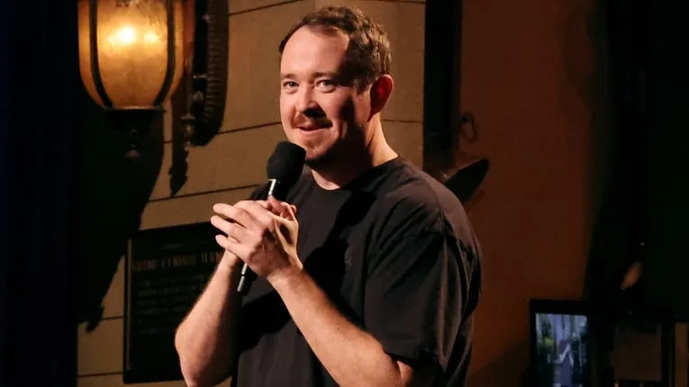 ‘SNL’ Star Mocks MAGA-Friendly Host’s Cringe Monologue