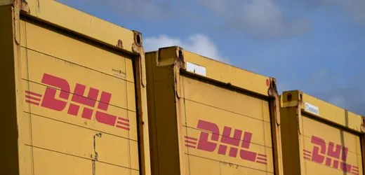 USA: Rechtswidrige US-Zölle – deutsche Konzerne erhalten Hunderte Millionen Euro zurück