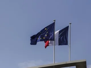 Les députés adoptent la contribution française au budget de l’UE