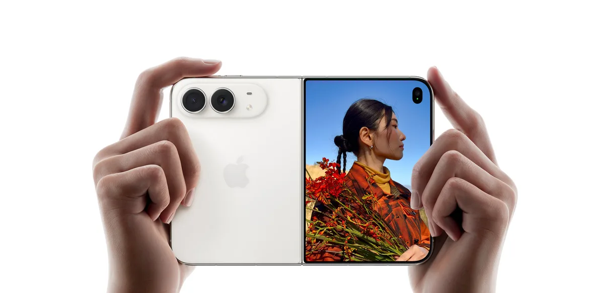 Où précommander l'iPhone Duo ? Jusqu'à 200€ d'économie chez Orange, SFR et Sosh