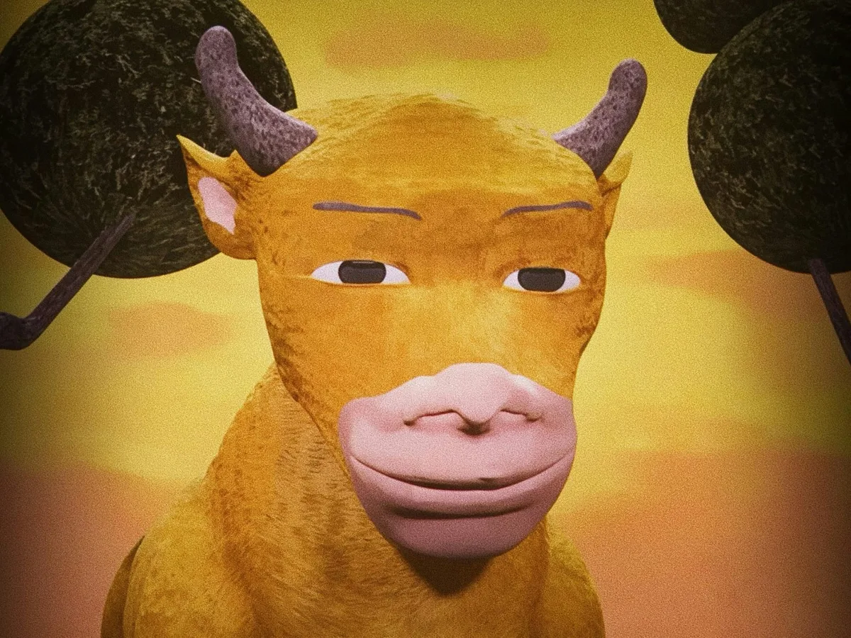 From $71 to $9 million: how a mocked Chinese animation became an unlikely box-office hit
