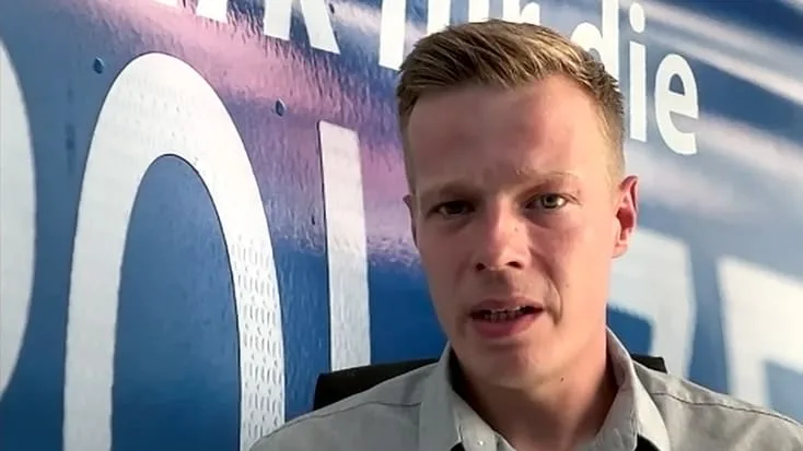 Skandal um Coesfelder Liste – „Politisches Versagen auf ganzer Ebene“